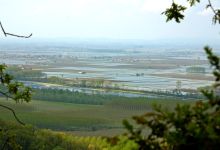 Gabiano_panoramica.jpg
