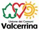 UNIONE COLLINARE VALCERRINA