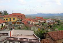 Gabiano_panorama.jpg
