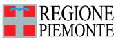 Regione Piemonte