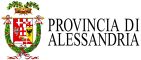 Provincia di Alessandria