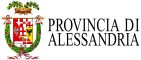 Provincia di Alessandria